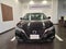 2020 Nissan Sentra 4p SR L4/2..0/T Aut