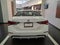 2023 Nissan Sentra 4p Sense L4/2.0 Aut