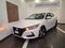2023 Nissan Sentra 4p Sense L4/2.0 Aut