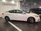 2023 Nissan Sentra 4p Sense L4/2.0 Aut