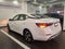 2023 Nissan Sentra 4p Sense L4/2.0 Aut