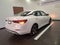 2023 Nissan Sentra 4p Sense L4/2.0 Aut