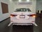 2023 Nissan Sentra 4p Sense L4/2.0 Aut