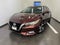 2023 Nissan Sentra 4p Advance L4/2.0 Man