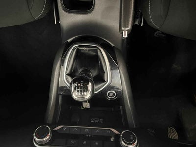 2023 Nissan Sentra 4p Advance L4/2.0 Man