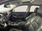 2025 Nissan Sentra 4p SR Platinum L4/2.0 Aut