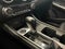 2025 Nissan Sentra 4p SR Platinum L4/2.0 Aut