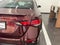 2025 Nissan Sentra 4p SR Platinum L4/2.0 Aut
