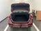 2025 Nissan Sentra 4p SR Platinum L4/2.0 Aut