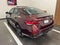 2025 Nissan Sentra 4p SR Platinum L4/2.0 Aut