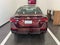 2025 Nissan Sentra 4p SR Platinum L4/2.0 Aut