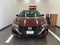 2025 Nissan Sentra 4p SR Platinum L4/2.0 Aut