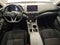2023 Nissan Sentra 4p Advance L4/2.0 Aut