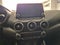 2023 Nissan Sentra 4p Advance L4/2.0 Aut