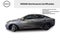 2023 Nissan Sentra 4p Advance L4/2.0 Aut