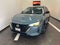 2024 Nissan Sentra 4p SR L4/2.0 Aut