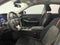 2024 Nissan Sentra 4p SR L4/2.0 Aut