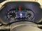 2024 Nissan Sentra 4p SR L4/2.0 Aut