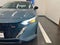 2024 Nissan Sentra 4p SR L4/2.0 Aut