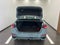 2024 Nissan Sentra 4p SR L4/2.0 Aut