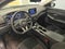 2024 Nissan Sentra 4p SR L4/2.0 Aut