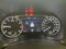 2024 Nissan Sentra 4p Advance L4/2.0 Aut