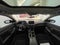 2022 Nissan Sentra 4p SR L4/2.0 Aut