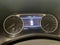 2022 Nissan Sentra 4p SR L4/2.0 Aut