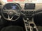 2022 Nissan Sentra 4p SR L4/2.0 Aut