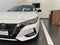 2022 Nissan Sentra 4p SR L4/2.0 Aut