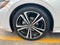 2022 Nissan Sentra 4p SR L4/2.0 Aut