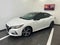 2022 Nissan Sentra 4p SR L4/2.0 Aut