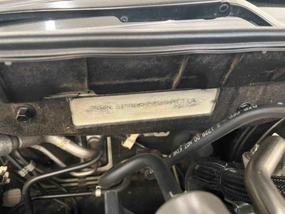 2022 Nissan Sentra 4p SR L4/2.0 Aut