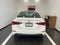 2022 Nissan Sentra 4p SR L4/2.0 Aut