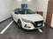2022 Nissan Sentra 4p SR L4/2.0 Aut