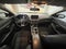 2023 Nissan Sentra 4p Advance L4/2.0 Aut