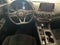 2023 Nissan Sentra 4p Advance L4/2.0 Aut