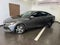 2023 Nissan Sentra 4p Advance L4/2.0 Aut