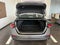 2023 Nissan Sentra 4p Advance L4/2.0 Aut