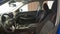 2023 Nissan Sentra 4p SR L4/2.0 Aut