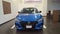 2023 Nissan Sentra 4p SR L4/2.0 Aut