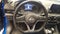 2023 Nissan Sentra 4p SR L4/2.0 Aut