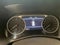 2023 Nissan Sentra 4p SR L4/2.0 Aut
