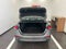 2023 Nissan Sentra 4p SR L4/2.0 Aut