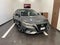 2023 Nissan Sentra 4p SR L4/2.0 Aut