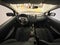 2016 Nissan Tiida 4p Sedán Sense L4/1.8 Man