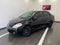 2016 Nissan Tiida 4p Sedán Sense L4/1.8 Man
