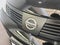 2016 Nissan Tiida 4p Sedán Sense L4/1.8 Man