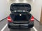 2016 Nissan Tiida 4p Sedán Sense L4/1.8 Man