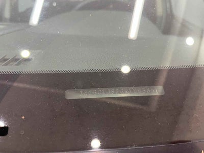 2016 Nissan Tiida 4p Sedán Sense L4/1.8 Man